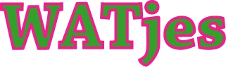 Watjes